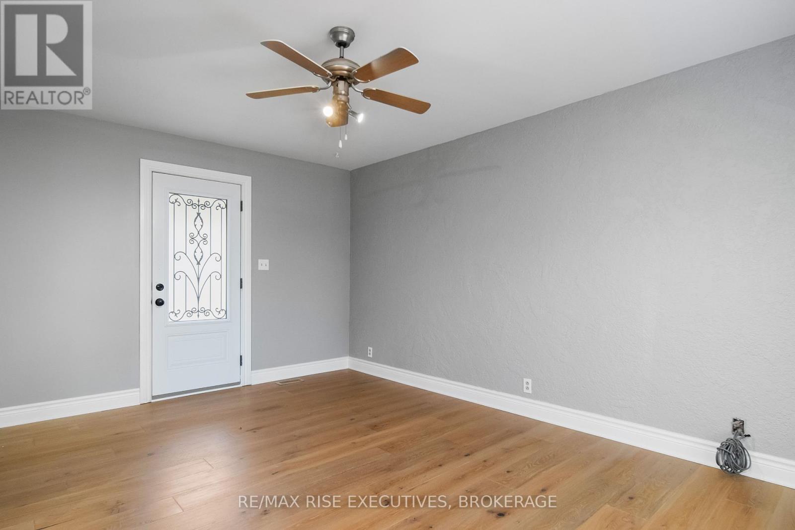 282 Welborne Avenue, Kingston, Ontario  K7M 4G6 - Photo 25 - X11967580