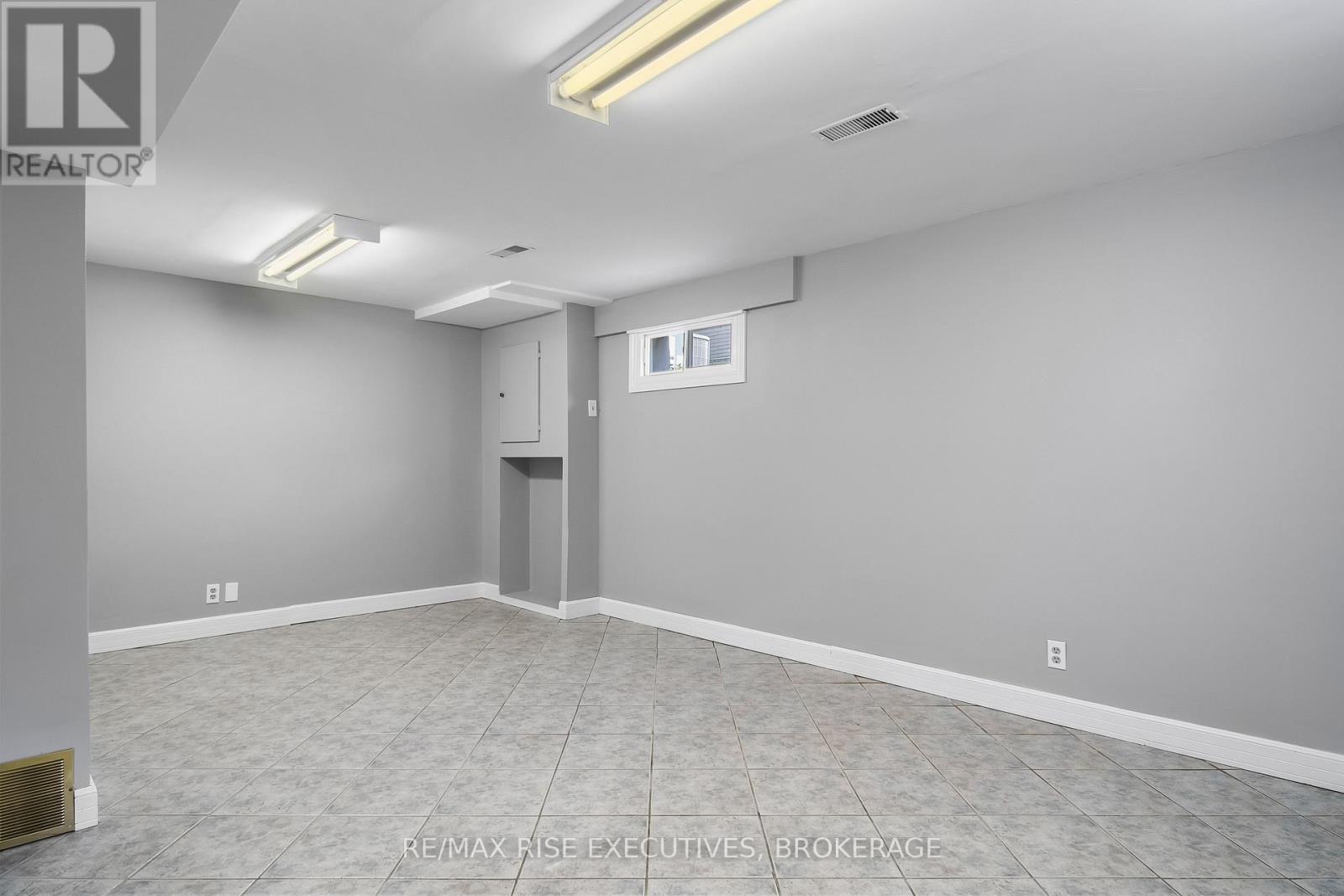 282 Welborne Avenue, Kingston, Ontario  K7M 4G6 - Photo 40 - X11967580