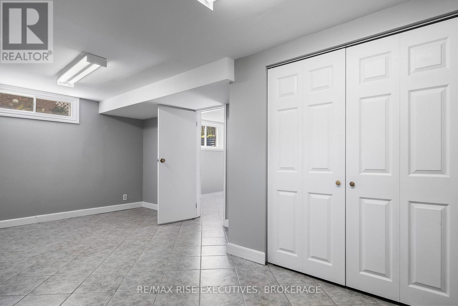 282 Welborne Avenue, Kingston, Ontario  K7M 4G6 - Photo 41 - X11967580