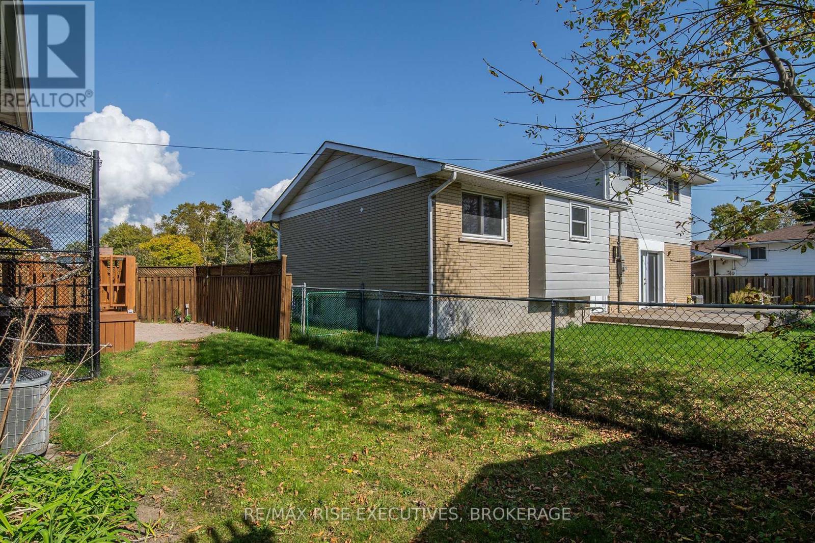 282 Welborne Avenue, Kingston, Ontario  K7M 4G6 - Photo 48 - X11967580