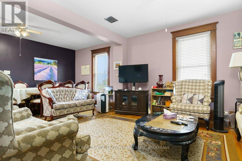 595 Craigen Road, Stone Mills, Ontario  K0K 2S0 - Photo 14 - X11967759