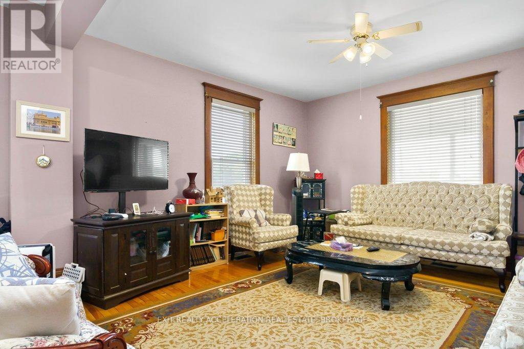 595 Craigen Road, Stone Mills, Ontario  K0K 2S0 - Photo 15 - X11967759