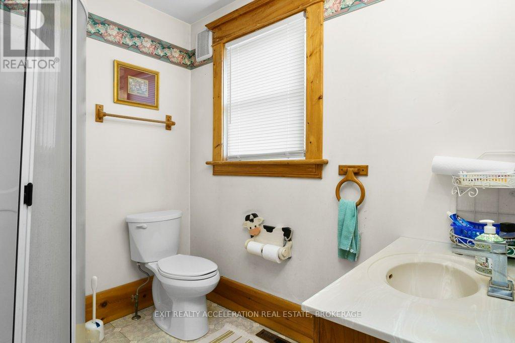 595 Craigen Road, Stone Mills, Ontario  K0K 2S0 - Photo 17 - X11967759