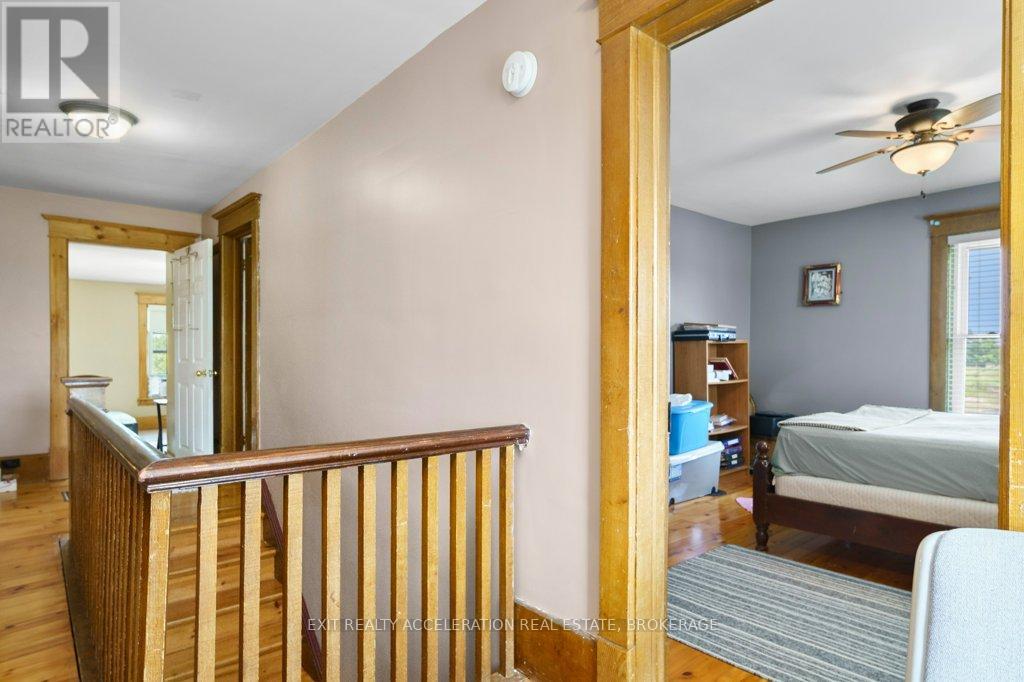595 Craigen Road, Stone Mills, Ontario  K0K 2S0 - Photo 20 - X11967759