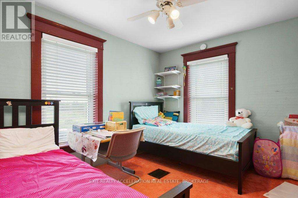 595 Craigen Road, Stone Mills, Ontario  K0K 2S0 - Photo 26 - X11967759