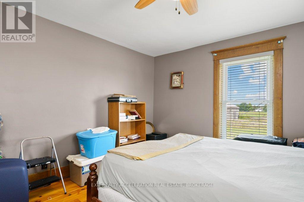 595 Craigen Road, Stone Mills, Ontario  K0K 2S0 - Photo 28 - X11967759