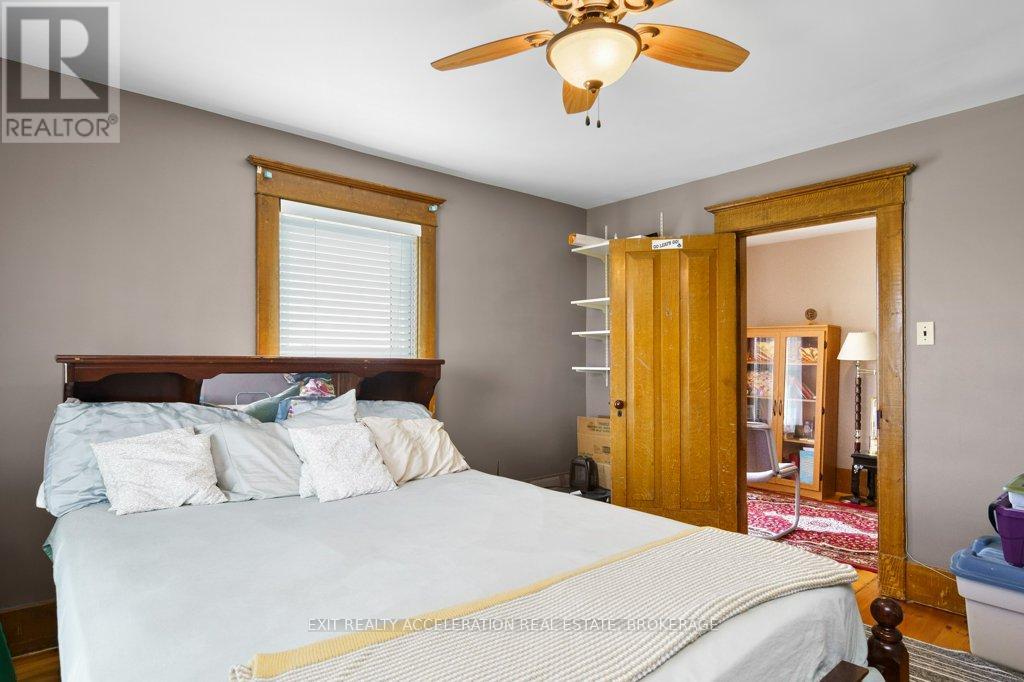 595 Craigen Road, Stone Mills, Ontario  K0K 2S0 - Photo 29 - X11967759