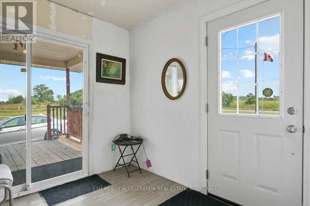 595 Craigen Road, Stone Mills, Ontario  K0K 2S0 - Photo 3 - X11967759