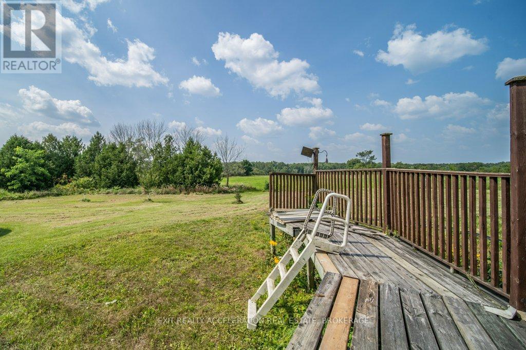 595 Craigen Road, Stone Mills, Ontario  K0K 2S0 - Photo 37 - X11967759