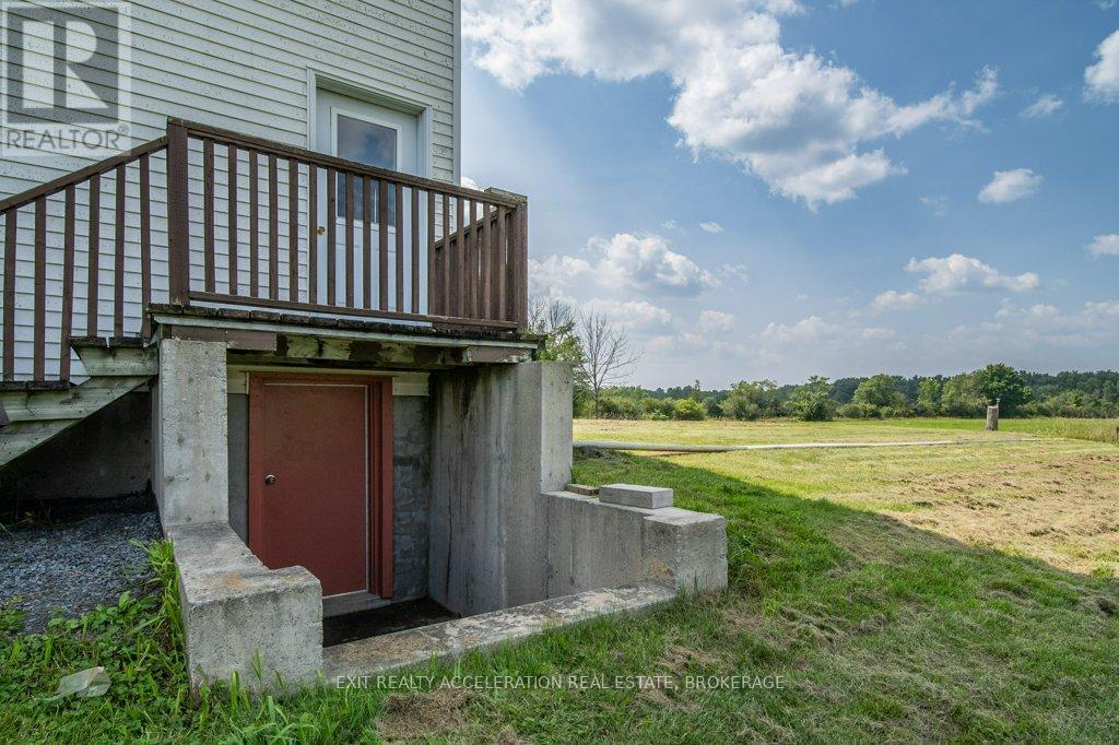 595 Craigen Road, Stone Mills, Ontario  K0K 2S0 - Photo 41 - X11967759
