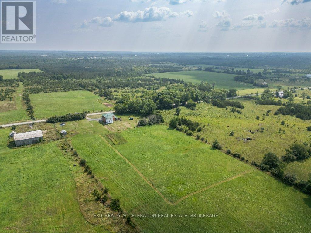 595 Craigen Road, Stone Mills, Ontario  K0K 2S0 - Photo 48 - X11967759