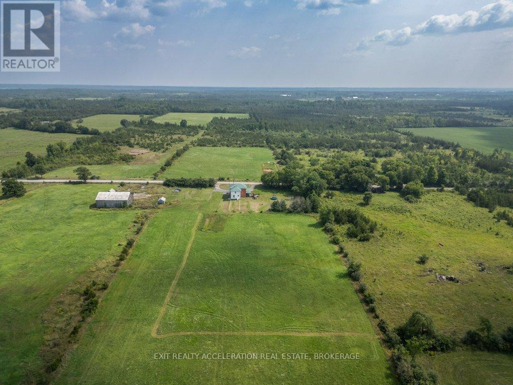 595 Craigen Road, Stone Mills, Ontario  K0K 2S0 - Photo 49 - X11967759