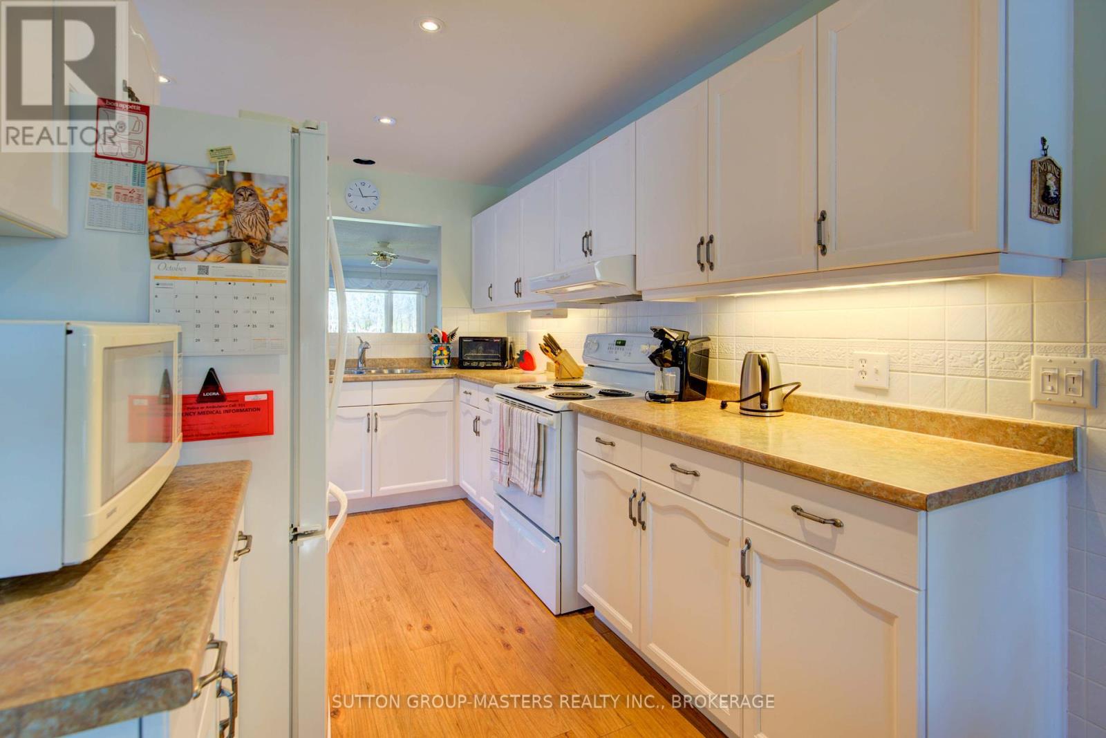 16 King's Court, Loyalist, Ontario  K0H 1G0 - Photo 13 - X11968229
