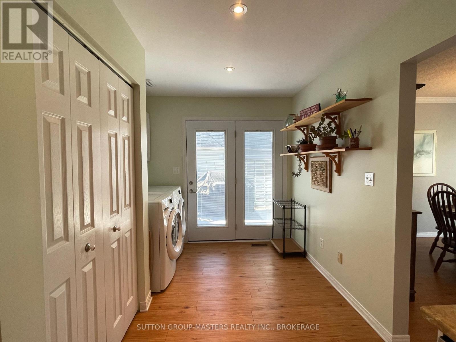 16 King's Court, Loyalist, Ontario  K0H 1G0 - Photo 16 - X11968229