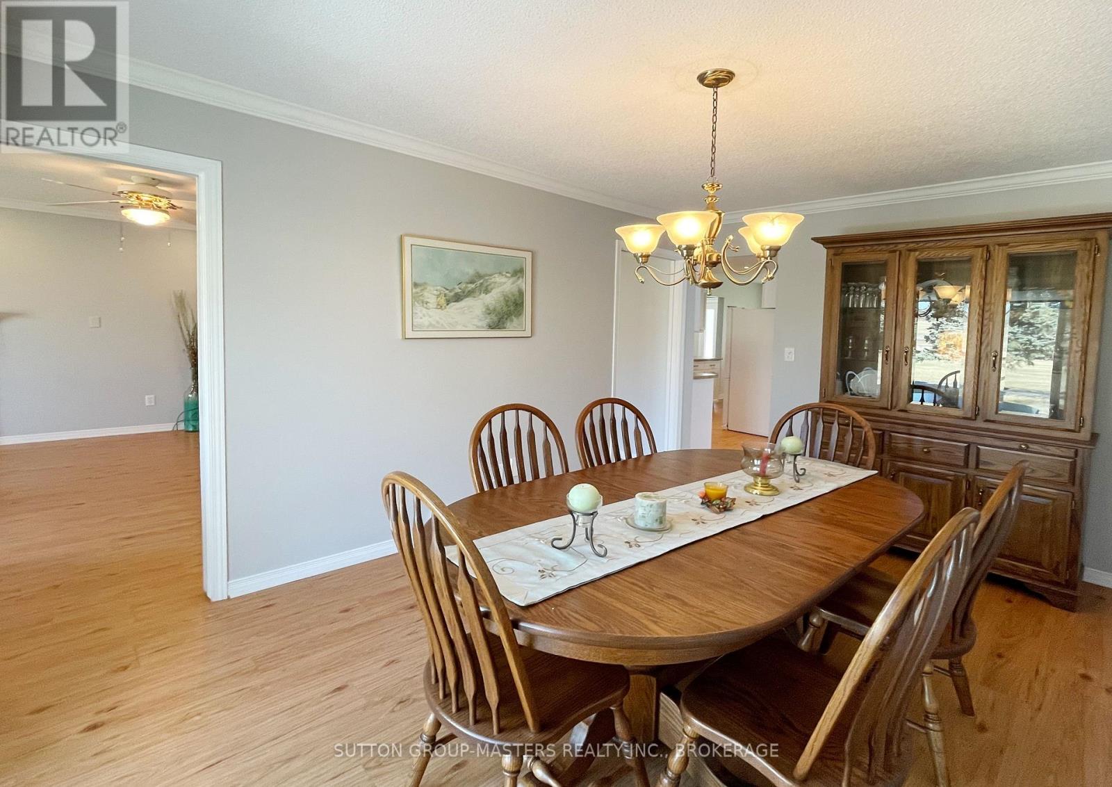 16 King's Court, Loyalist, Ontario  K0H 1G0 - Photo 17 - X11968229