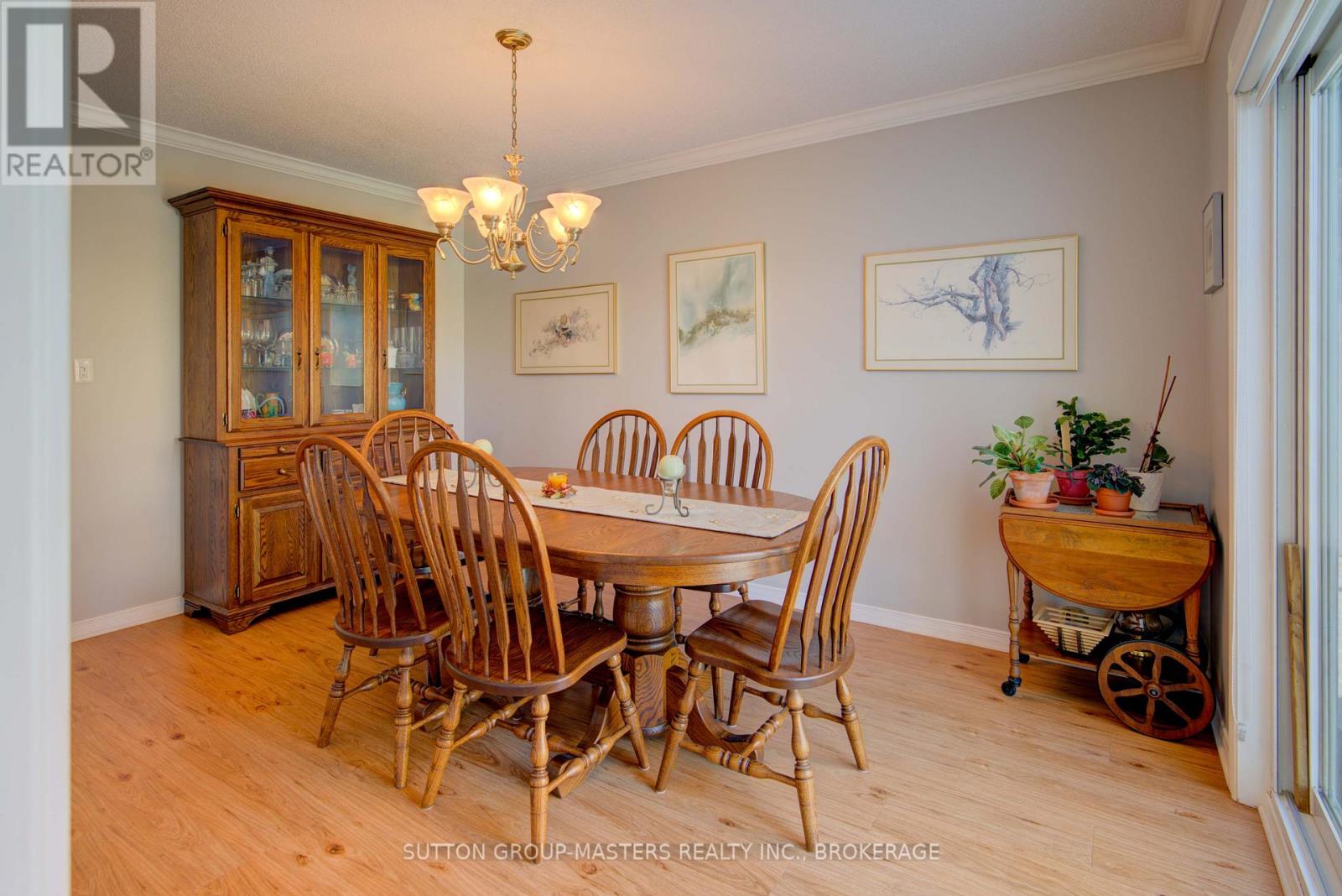 16 King's Court, Loyalist, Ontario  K0H 1G0 - Photo 19 - X11968229