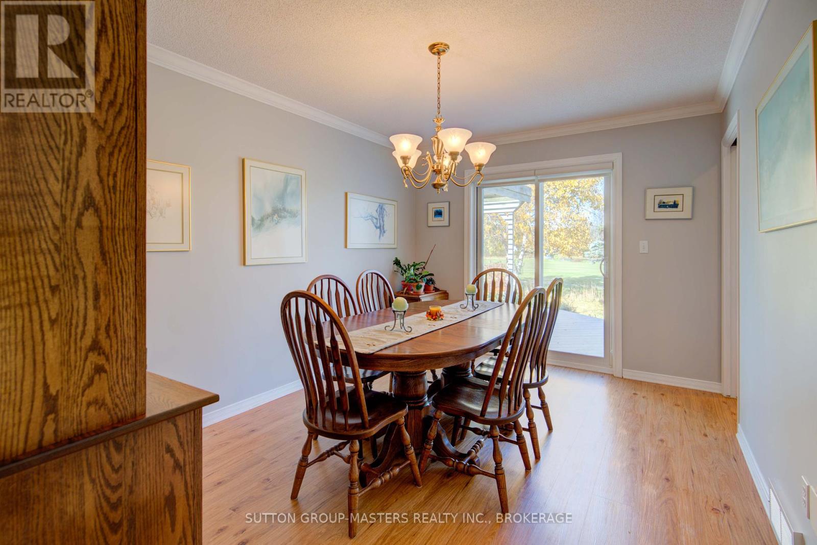 16 King's Court, Loyalist, Ontario  K0H 1G0 - Photo 20 - X11968229