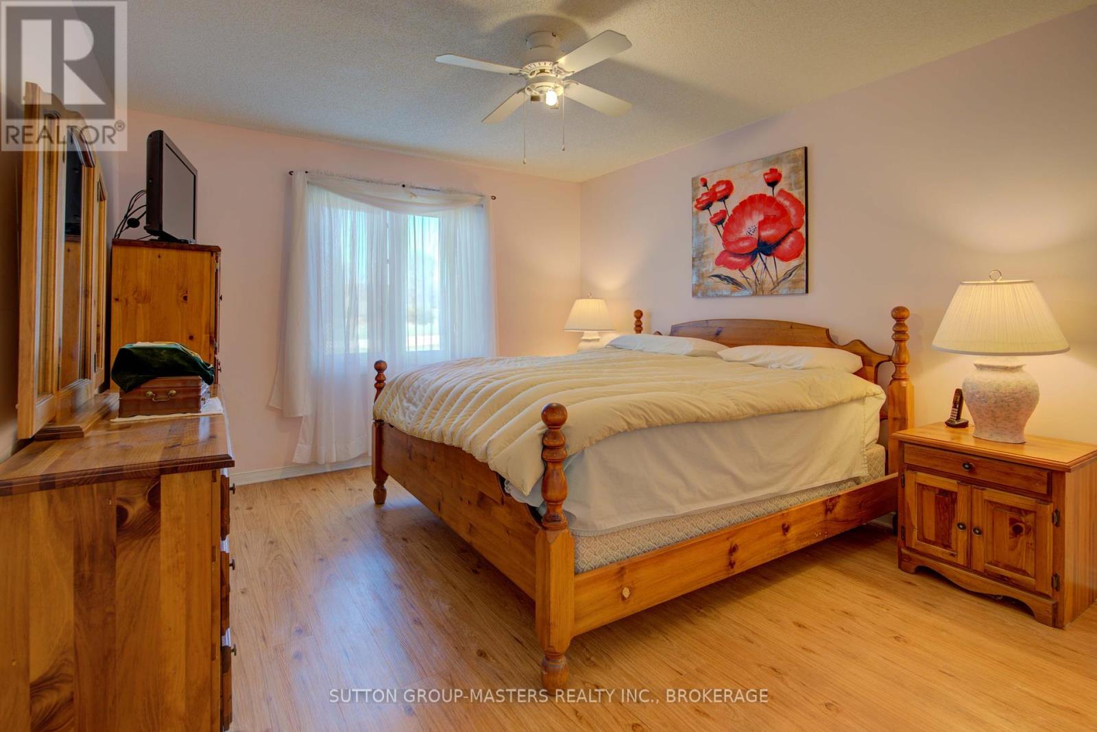 16 King's Court, Loyalist, Ontario  K0H 1G0 - Photo 25 - X11968229