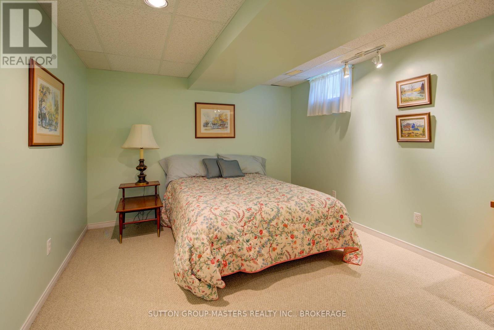 16 King's Court, Loyalist, Ontario  K0H 1G0 - Photo 34 - X11968229