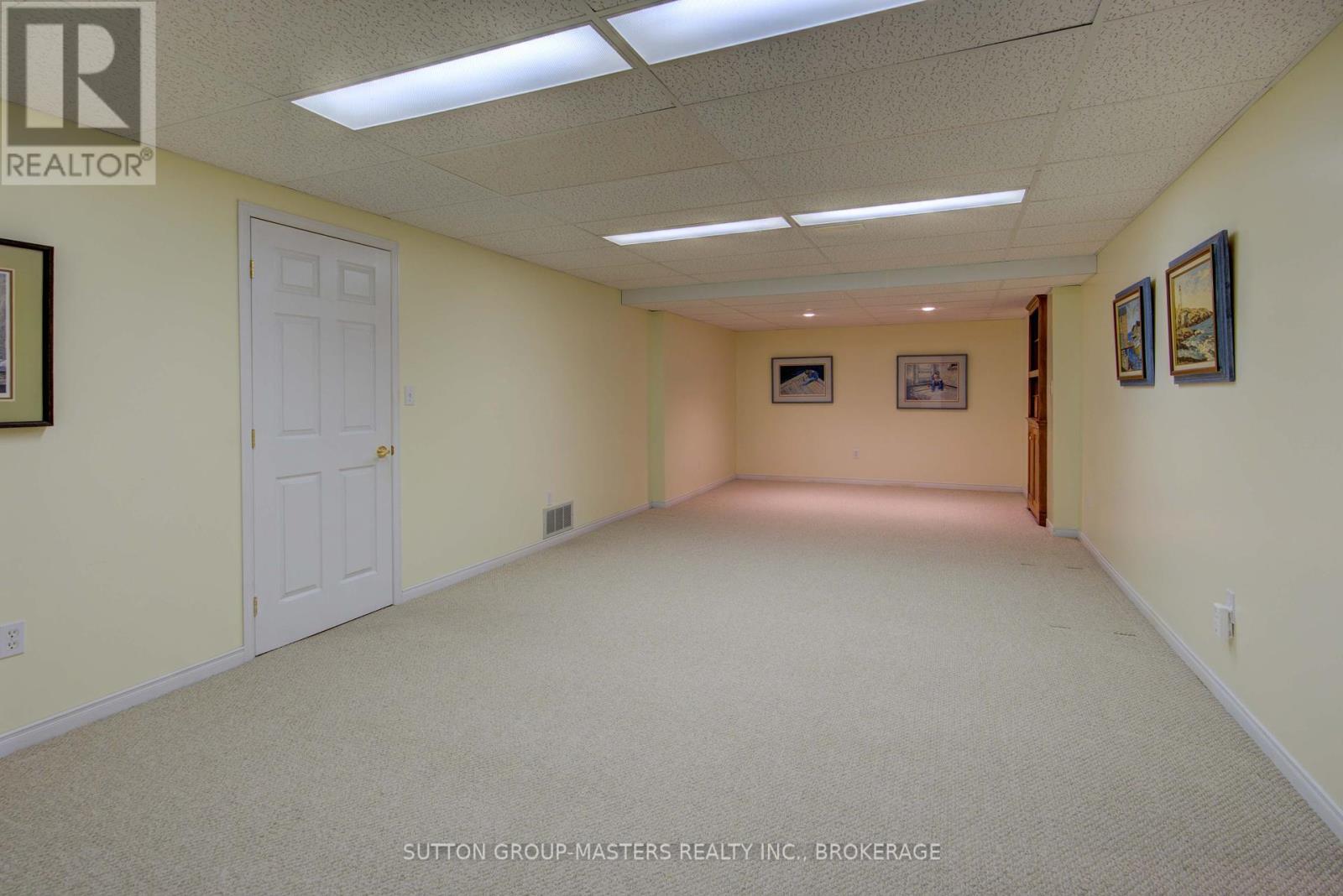16 King's Court, Loyalist, Ontario  K0H 1G0 - Photo 36 - X11968229