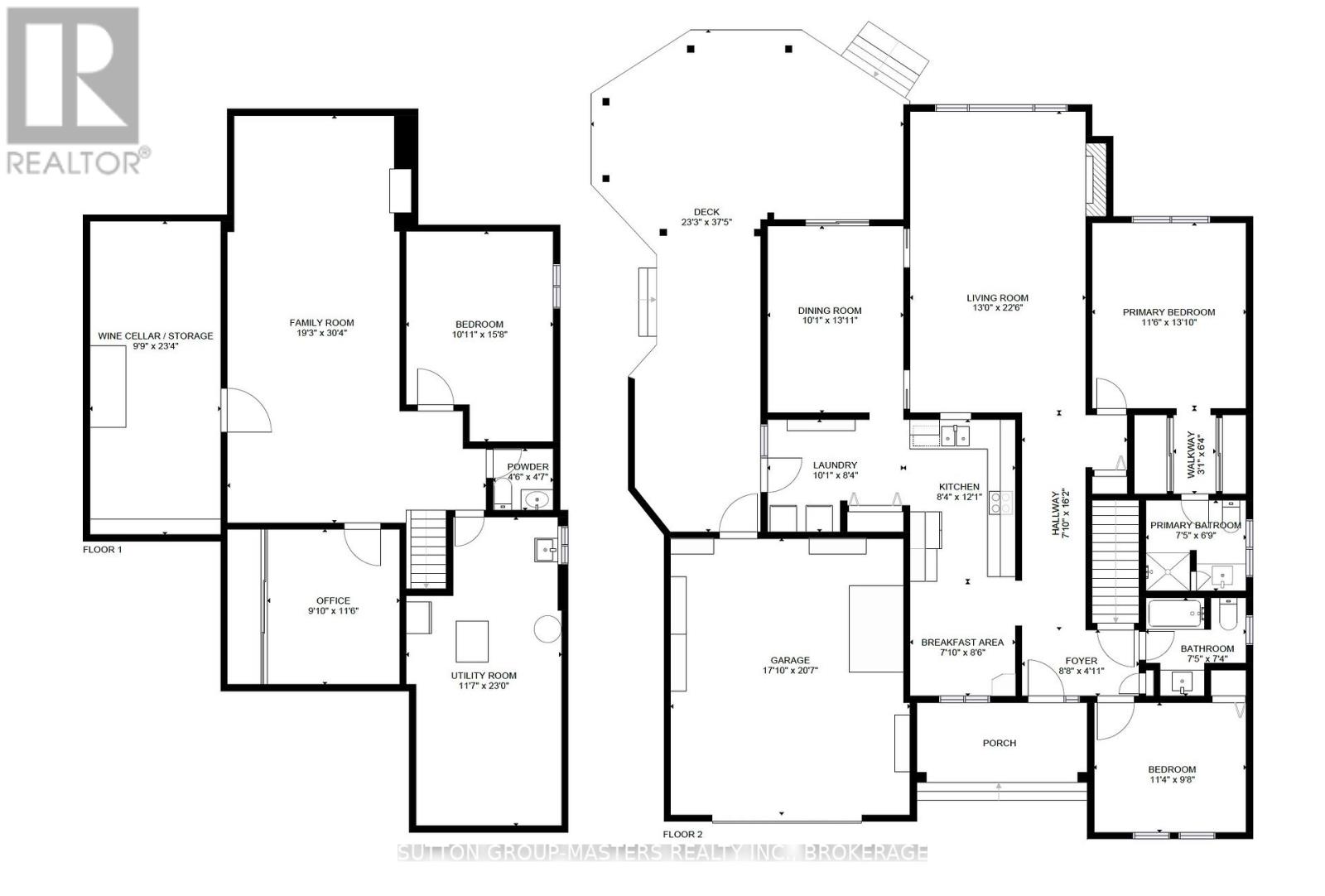 16 King's Court, Loyalist, Ontario  K0H 1G0 - Photo 39 - X11968229