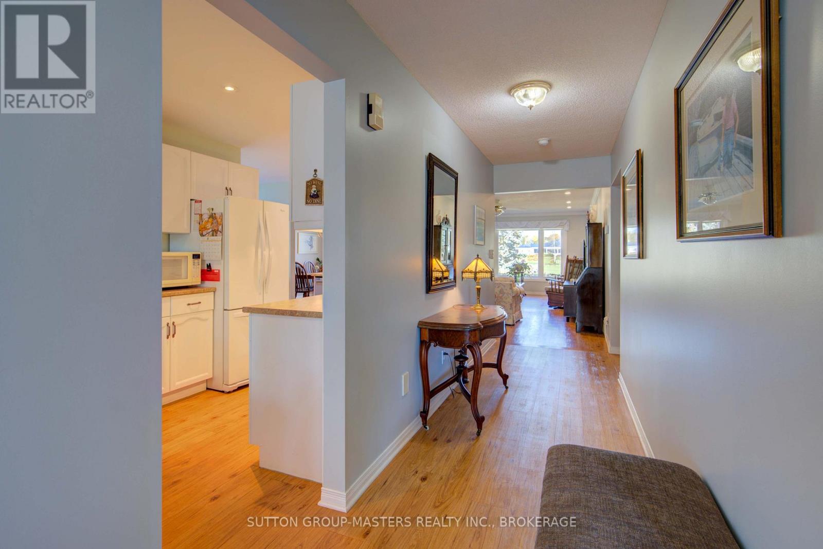16 King's Court, Loyalist, Ontario  K0H 1G0 - Photo 7 - X11968229