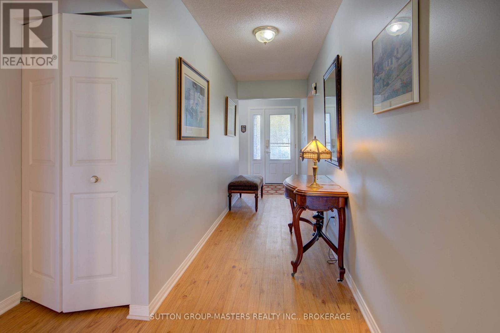16 King's Court, Loyalist, Ontario  K0H 1G0 - Photo 8 - X11968229