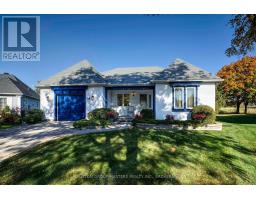 16 KING'S COURT, Loyalist, Ontario