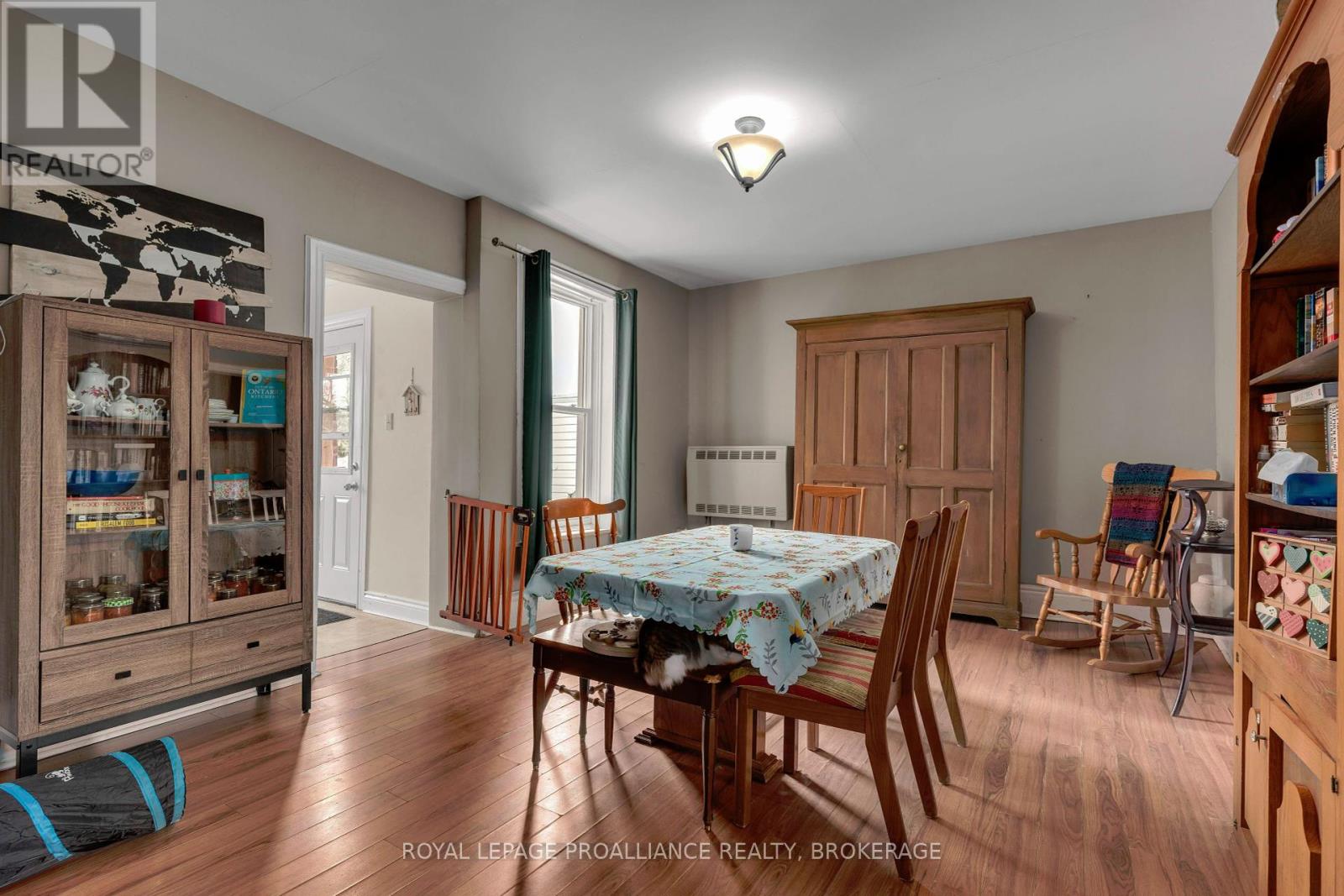 30/32/34 Victoria Avenue, Gananoque, Ontario  K7G 2R8 - Photo 11 - X11968833