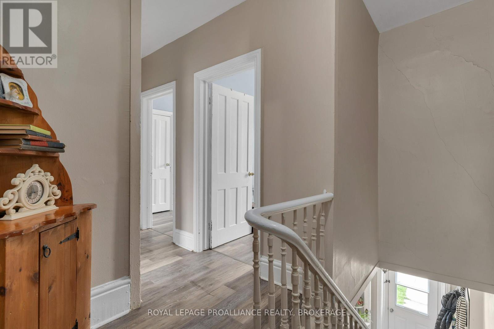 30/32/34 Victoria Avenue, Gananoque, Ontario  K7G 2R8 - Photo 17 - X11968833