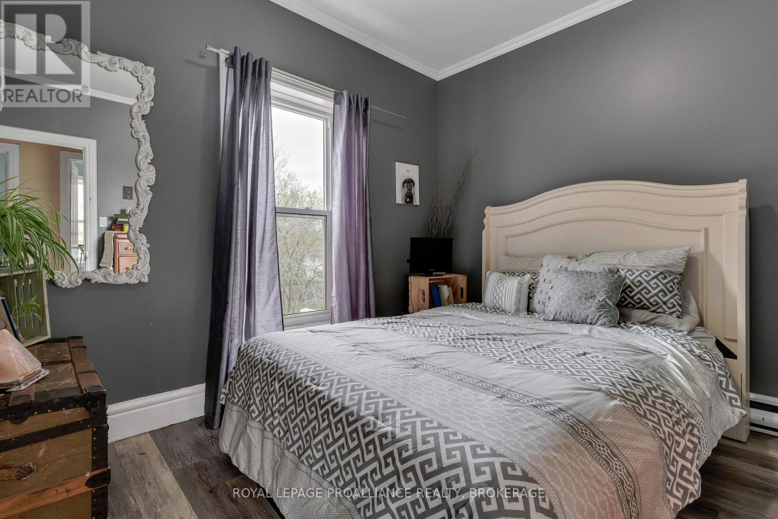 30/32/34 Victoria Avenue, Gananoque, Ontario  K7G 2R8 - Photo 22 - X11968833