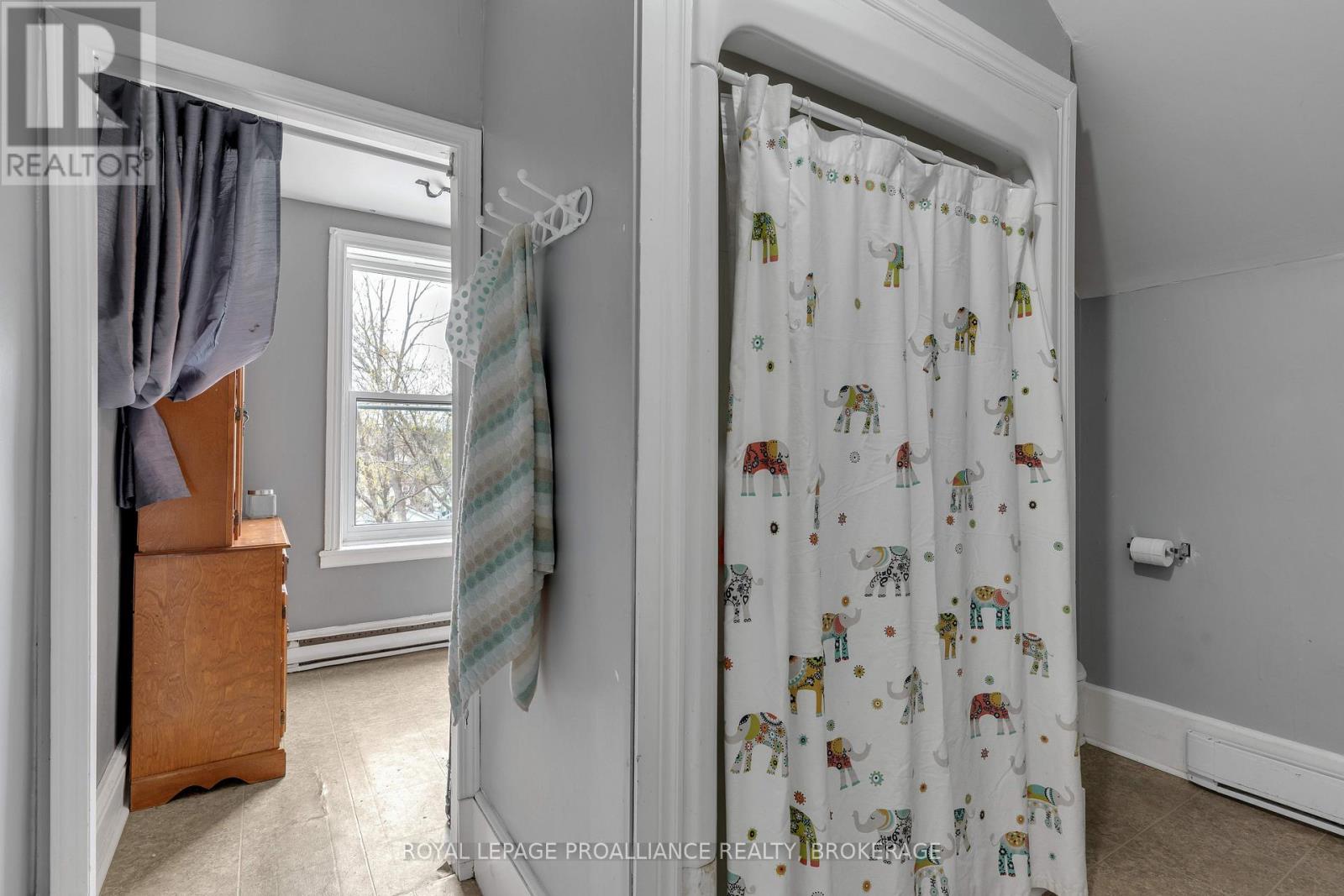 30/32/34 Victoria Avenue, Gananoque, Ontario  K7G 2R8 - Photo 27 - X11968833