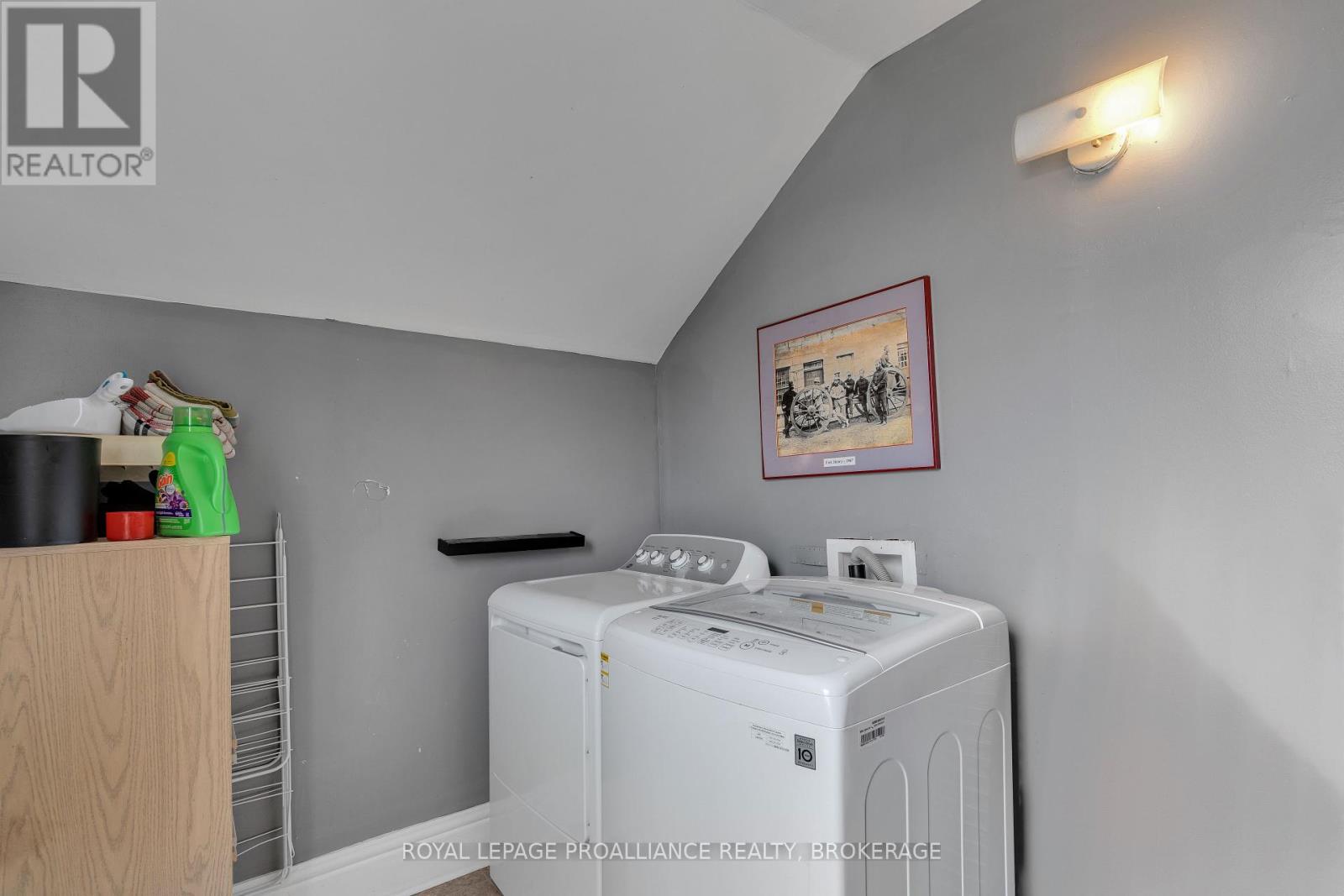 30/32/34 Victoria Avenue, Gananoque, Ontario  K7G 2R8 - Photo 29 - X11968833