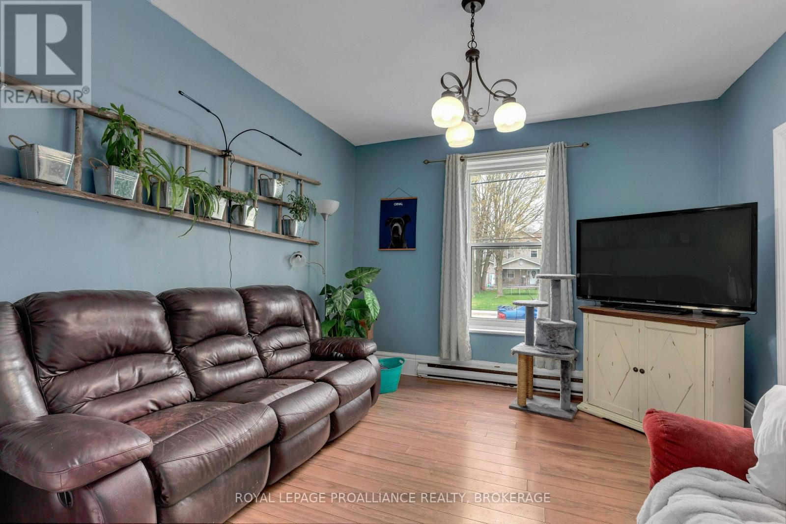 30/32/34 Victoria Avenue, Gananoque, Ontario  K7G 2R8 - Photo 6 - X11968833