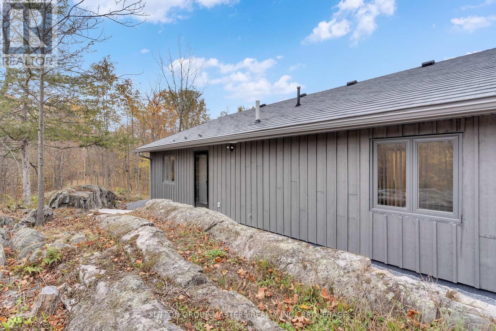 6179 North Shore Road, South Frontenac, Ontario  K0H 2L0 - Photo 26 - X11969060