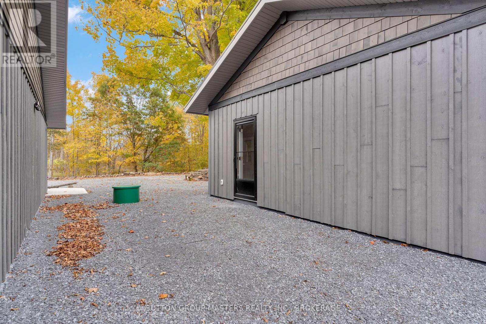 6179 North Shore Road, South Frontenac, Ontario  K0H 2L0 - Photo 28 - X11969060