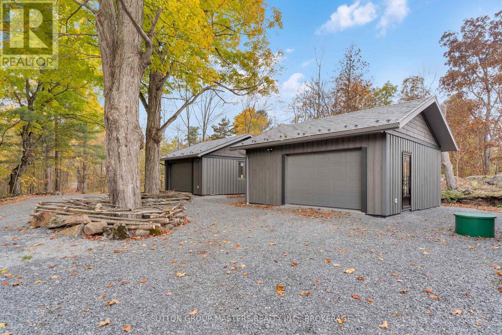6179 North Shore Road, South Frontenac, Ontario  K0H 2L0 - Photo 29 - X11969060