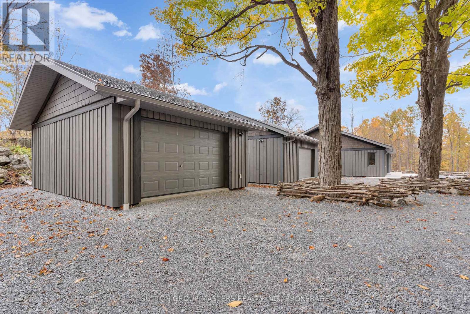 6179 North Shore Road, South Frontenac, Ontario  K0H 2L0 - Photo 30 - X11969060