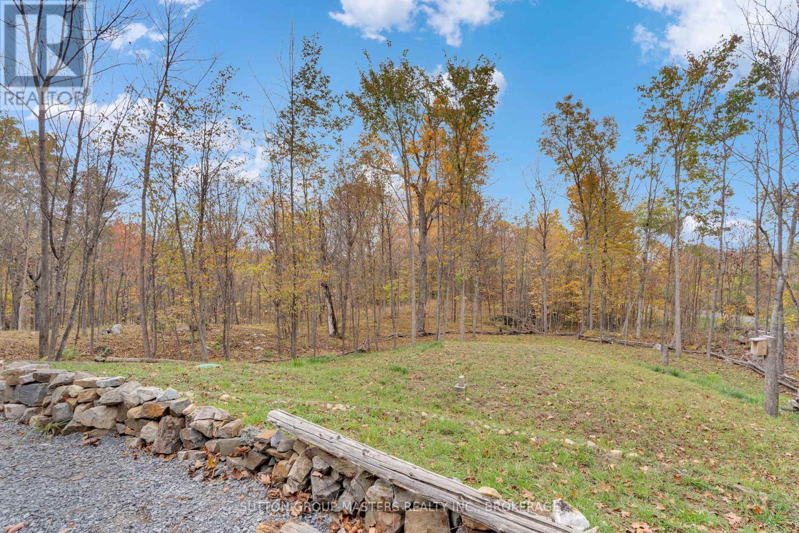 6179 North Shore Road, South Frontenac, Ontario  K0H 2L0 - Photo 33 - X11969060