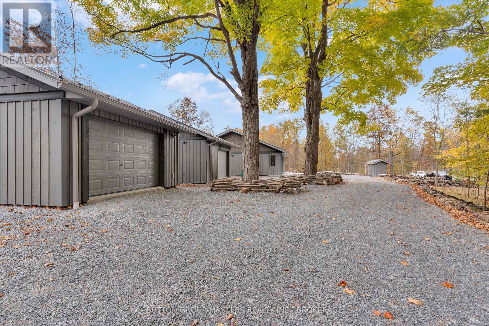 6179 North Shore Road, South Frontenac, Ontario  K0H 2L0 - Photo 34 - X11969060