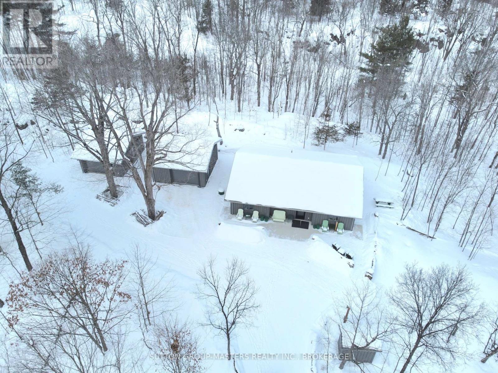 6179 North Shore Road, South Frontenac, Ontario  K0H 2L0 - Photo 38 - X11969060