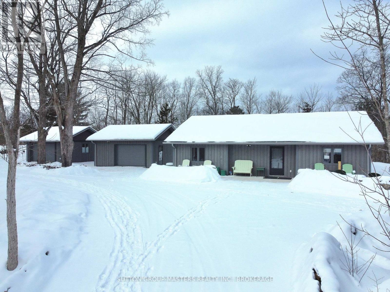 6179 North Shore Road, South Frontenac, Ontario  K0H 2L0 - Photo 42 - X11969060