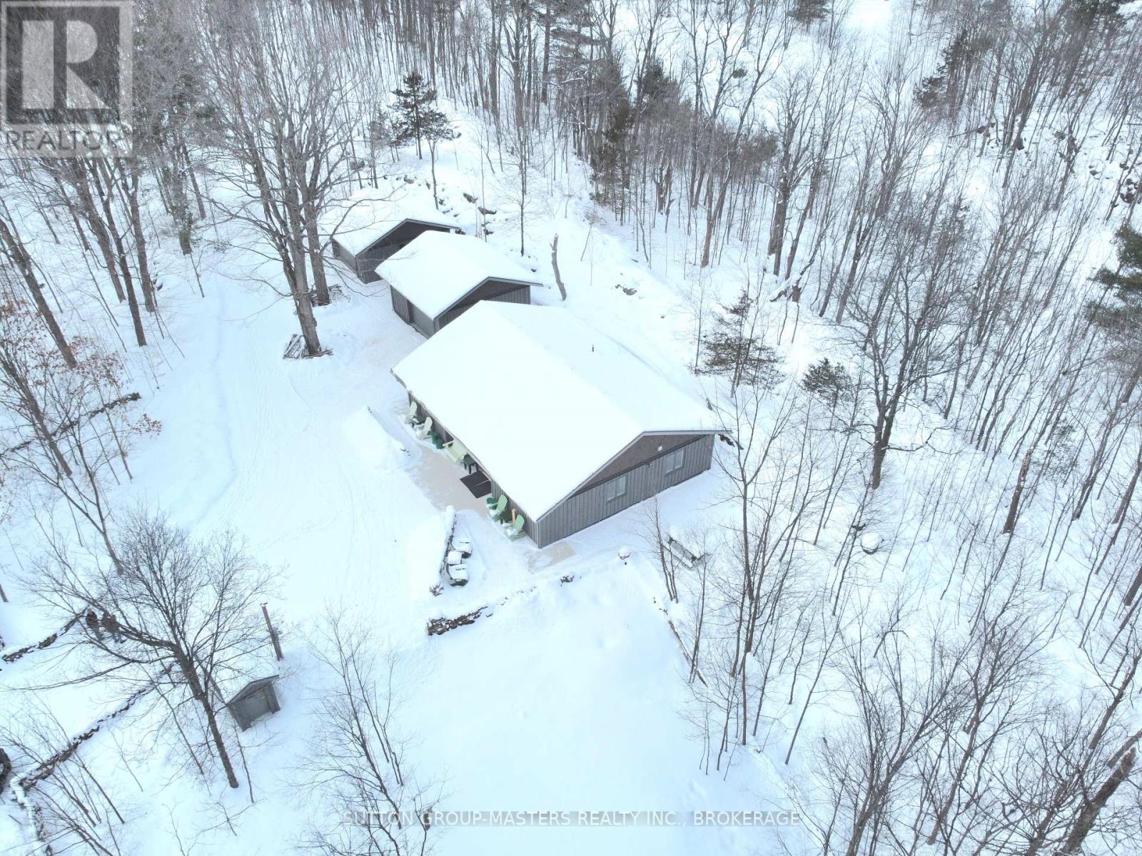 6179 North Shore Road, South Frontenac, Ontario  K0H 2L0 - Photo 43 - X11969060