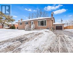 67 MANITOU CRESCENT W, Loyalist, Ontario