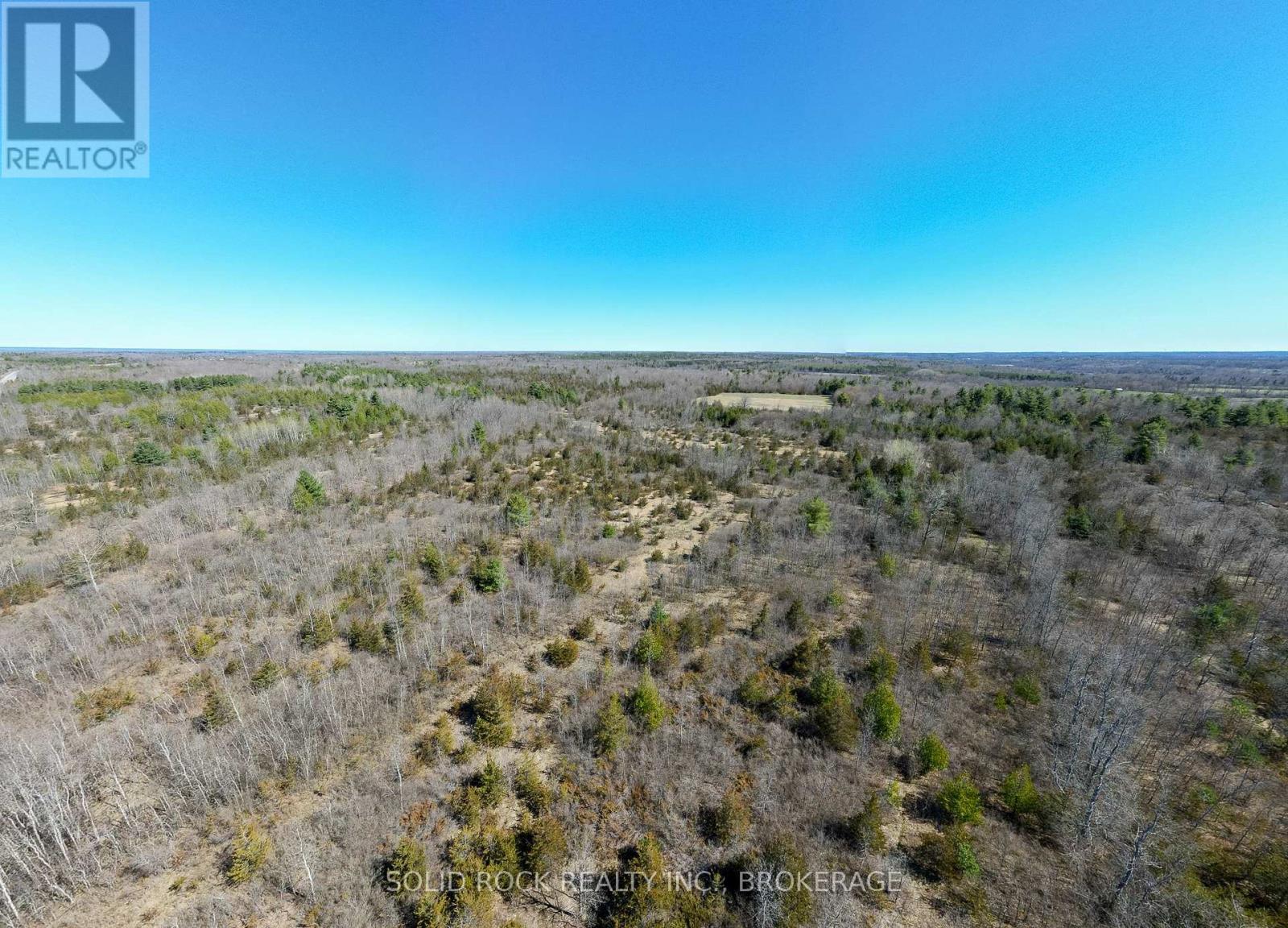 Pt Lt 3 County Rd 6 Road, Loyalist (Lennox And Addington - South), Ontario  K0K 3N0 - Photo 11 - X11970819
