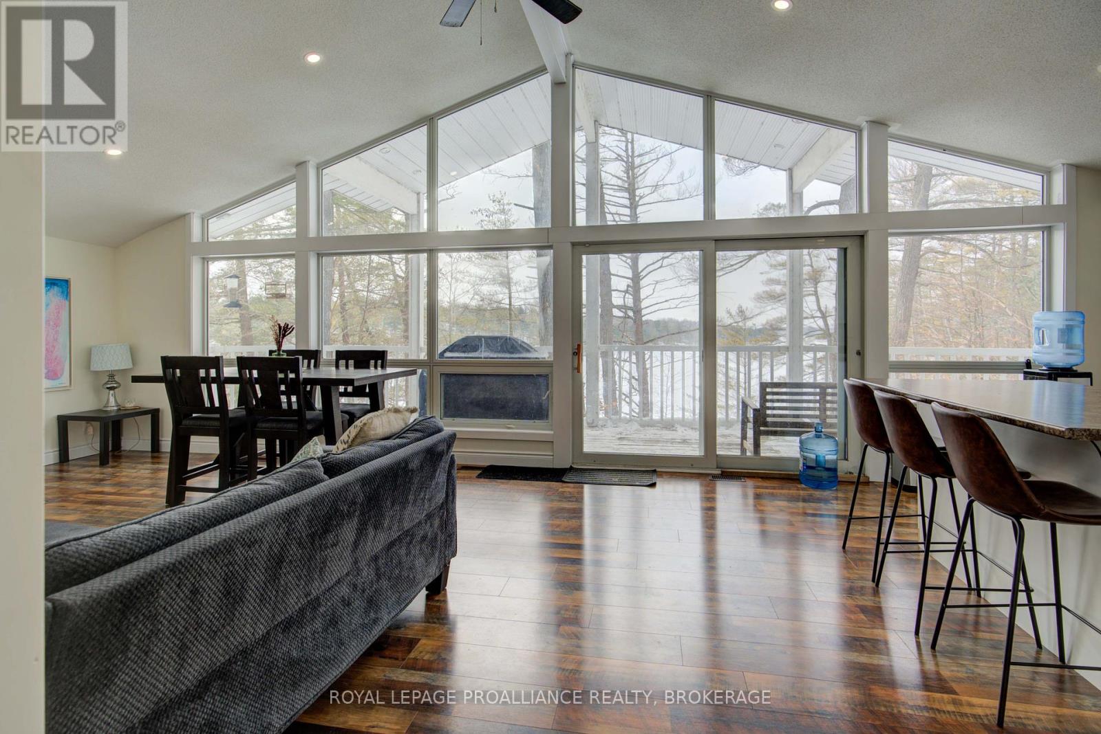 182a Brooks Point Road, Rideau Lakes, Ontario  K0G 1E0 - Photo 11 - X11971385