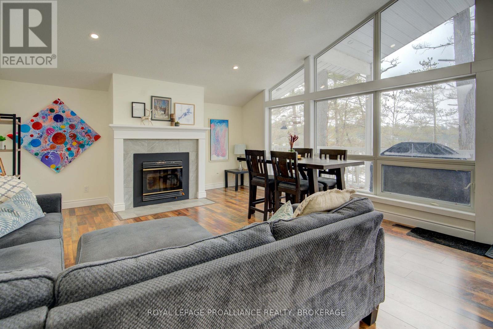 182a Brooks Point Road, Rideau Lakes, Ontario  K0G 1E0 - Photo 12 - X11971385