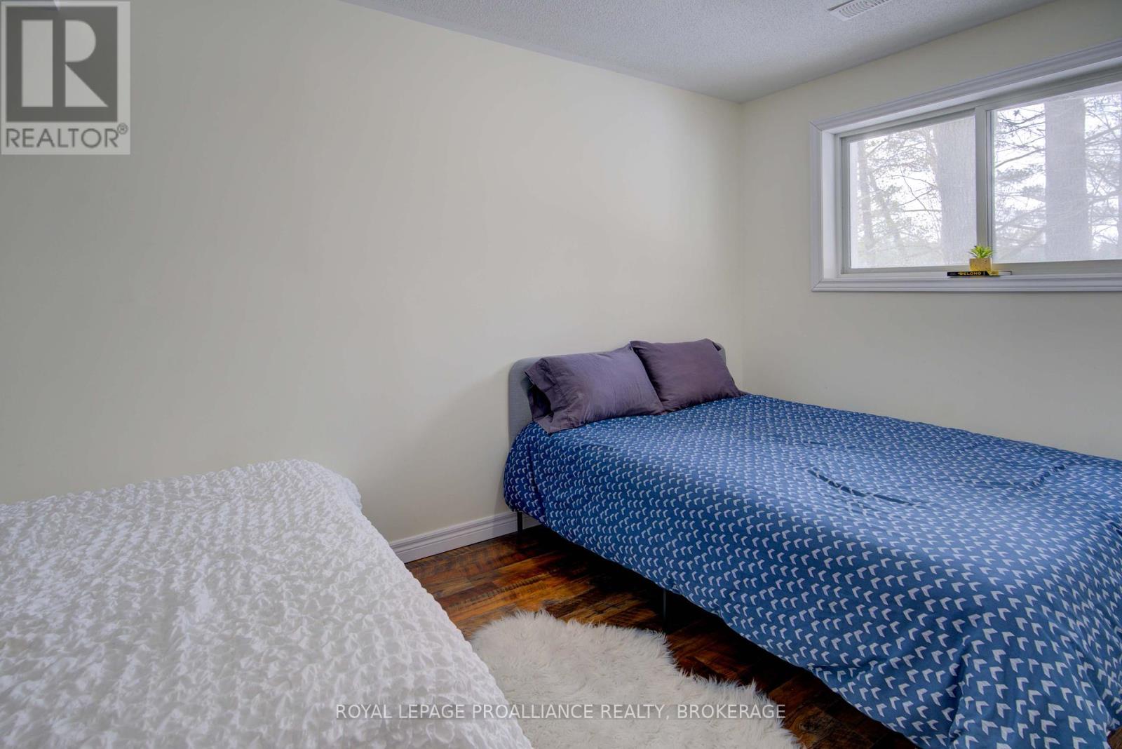 182a Brooks Point Road, Rideau Lakes, Ontario  K0G 1E0 - Photo 24 - X11971385