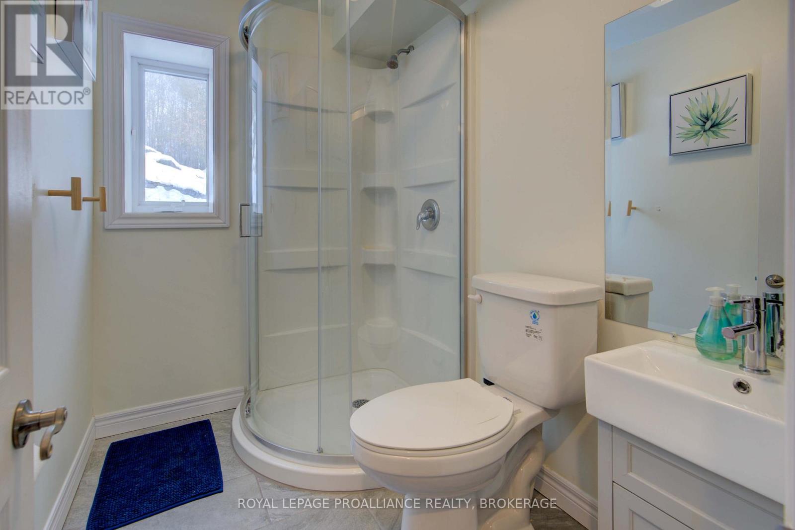 182a Brooks Point Road, Rideau Lakes, Ontario  K0G 1E0 - Photo 28 - X11971385