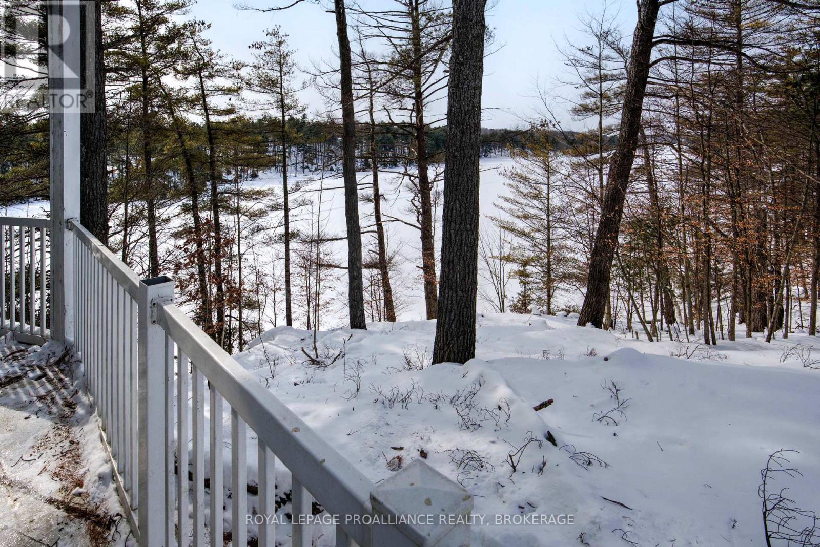182a Brooks Point Road, Rideau Lakes, Ontario  K0G 1E0 - Photo 31 - X11971385